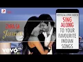 Download Lagu Zara Sa - Jannat|Official Bollywood Lyrics|KK