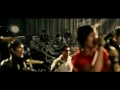 Download Lagu THE TITANS-CUKUP SUDAH (OFFICIAL VIDEO)