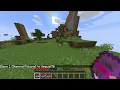 ExecutableItems Premium Custom Enchants