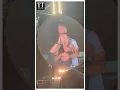 Download Lagu Astronomer CEO’s Alleged Affair With HR Head Caught on Camera at Coldplay Concert