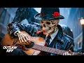 Download Lagu Whispers in the Dark – Dark Country Music Playlist