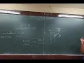K1CSD2 DLD COMBINATIONAL LOGIC
