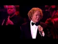 Download Lagu Simply Red - Say You Love Me (Symphonica In Rosso)