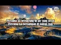 Tasya Rosmala - Mengejar Badai (Lyric)
