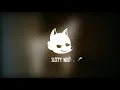 Andy Grammer - I Found You
