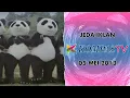 Download Lagu Jeda Iklan Kompas TV (05 Mei 2013)
