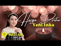 Download Lagu Harga Diriku - Yeni Inka (Official Music Lyric) Music Sae