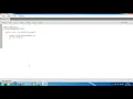 Prime number - java program to check whether a number is prime or not using scanner class