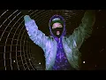 Kid Ash X G2 - 999 (Official Video)