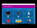 MakeCode for Minecraft Setup Instructions