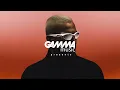 Sharnouby FT. Amr El Banna - Zai El Ghagar | Official Audio - 2026 | شرنوبى و عمرو البنا - زى الغجر