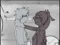 Lagu Not So Awful At All. | Unfinished Animatic.