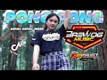 Download Lagu DJ PONG PONG X CEPAK CEPAK JEDER 69 PROJECT YANG DI BUAT CEK SOUND MAS BRE