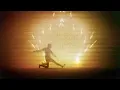 Rainbow Kitten Surprise - Cocaine Jesus (Lyric Video)