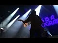 Kevin Morby - Beautiful Strangers - Le Bataclan Paris - 24/05/22