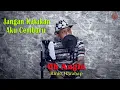 Download Lagu OH ANGIN - Rinto harahap { FIKRAM COWBOY cover } official video