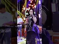 Download Lagu IJUK NURMA PAEJAH ADELLA