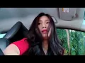 Lagu FTV Luthya Sury \u0026 Riza Shahab Makhluk Manis Di Atas Jembatan