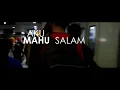 Download Lagu Bunkface - Darah Muda (Lirik)