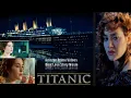 Titanic 1997 Full Movie Explained Amazon Prime s Best Romantic Movie Naughty Shows 2020