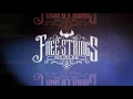 Free Strings Play Along 8 - Miserlou