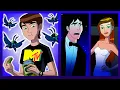 Download Lagu Ben 10 Was A Teen Mom (Yes, Really)
