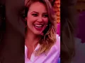 Download Lagu Paolla oliveira  #paollaoliveira #diva #linda #famosas_de_tiktok #tiktok #viral #remix