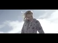 Saint Saviour - Let It Go