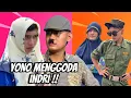 Download Lagu MUNIR TAMPIL KEREN !!