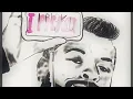 Piki Piki (Hip Hop Version) ft. Lintonto
