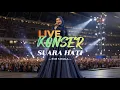 Lagu SUARA HATI - EVIE TAMALA ( COVER LIVE KONSER ) // by Ian Ai Cover Musik