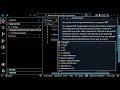 Password Protected PDF Using Python Encrypt Your PDF Python Projects
