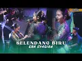 Download Lagu ERA SYAQIRA - SELENDANG BIRU || NEW SRIKATON || LIVE MUSIC