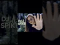 Download Lagu DJ SPIKE - Bilionera ( Official Remix ) Energy Dancing Music 2025 #remix #djspike #dj #music