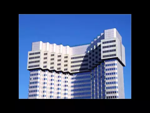 Vídeo do YouTube