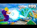 Download Lagu I Busted 101 Fortnite Myths!