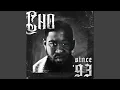 Download Lagu ZAG JE STAAN