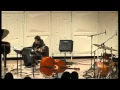 Download Lagu Satie's Gymnopedie No.1 - Jazz Piano Trio