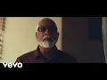 Download Lagu Mirri Lobo - Ta da Ta da