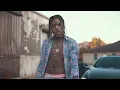 Download Lagu Shootem Up - Bombzone (muziekvideo) KB Films