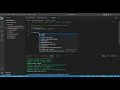 Unit 6 - Typescript Variables