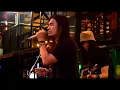 Download Lagu LAMUNAN -THE SHADOW MEMORI PUNGKY DEAZ