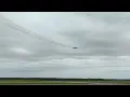 2026 US Navy Blue Angels Practice at NAS Pensacola
