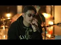 Rey Valera - Maging Sino Ka Man (Khel Pangilinan) | BRS Episode 1 Full Performance