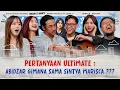 Download Lagu BBK EP. 69 | ARDHITO \u0026 ABIDZAR KENALAN SAMA CATHEEZ MEYDEN VIOR, CERITA HUJ4TAN FANS FANATlK DRAKOR!