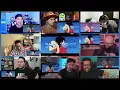 One Piece Egghead Part 2 Opening 27 | Reaction Mashup [ANGEL & DEVIL] by GRe4N BOYZ! (Op 27 ワンピース)