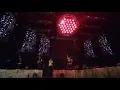 Caligaris - Queda en está noche