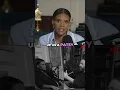Tyler Robinson Set Up DNA PROVES Lance Twiggs Framed Him