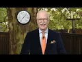 pm Weather Forecast - Grand Rapids MI
