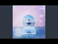 Download Lagu Falling in Love with You